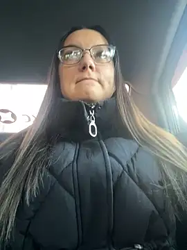 NarcissaHot online show from 02/15/25, 02:04