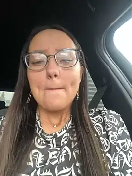 NarcissaHot online show from 03/05/25, 02:03