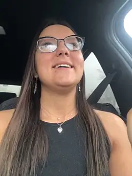 NarcissaHot online show from 03/07/25, 02:04