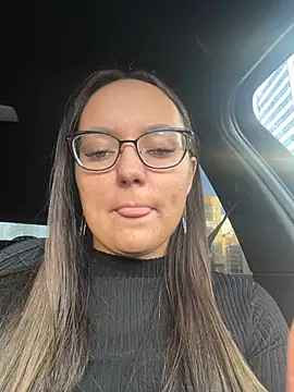 NarcissaHot online show from 03/23/25, 02:04