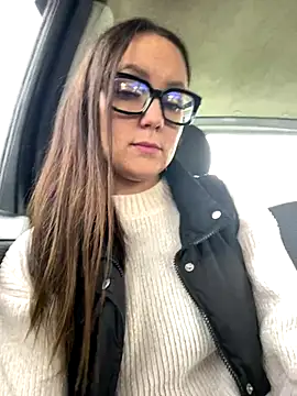 NarcissaHot online show from 09/11/25, 02:11