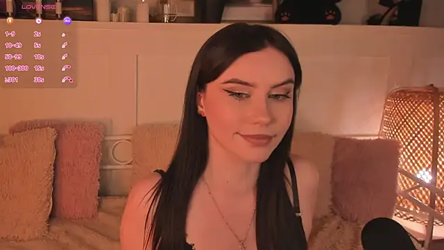 UnaMedison online show from 04/22/26, 12:50