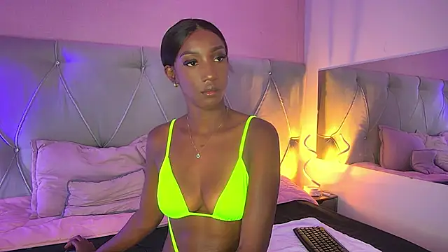 FiorelaLenin online show from 01/10/26, 03:36