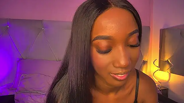 FiorelaLenin online show from 03/26/26, 04:12