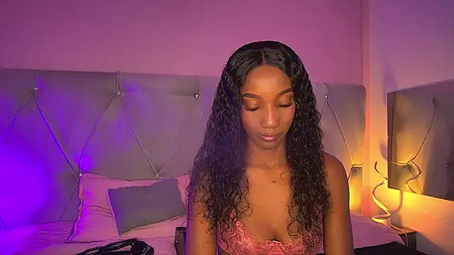 FiorelaLenin online show from 04/03/26, 12:36