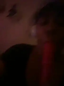 Sexy ebony BunNey online show from 01/27/25, 03:47