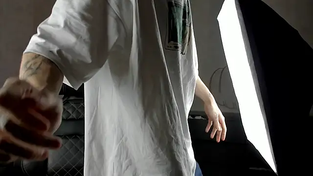 MasonWarholl online show from 12/12/24, 03:27