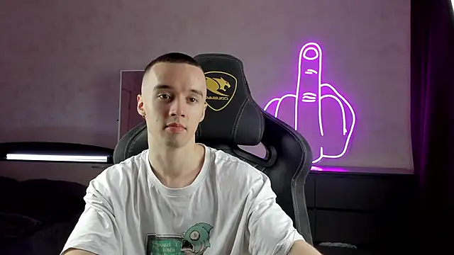 MasonWarholl online show from 12/14/24, 06:41