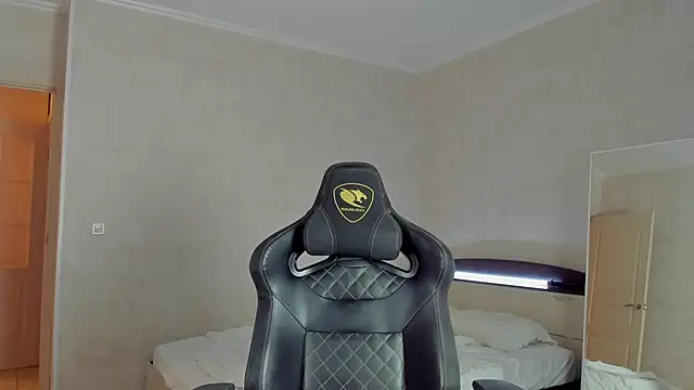 MasonWarholl online show from 12/27/24, 03:15