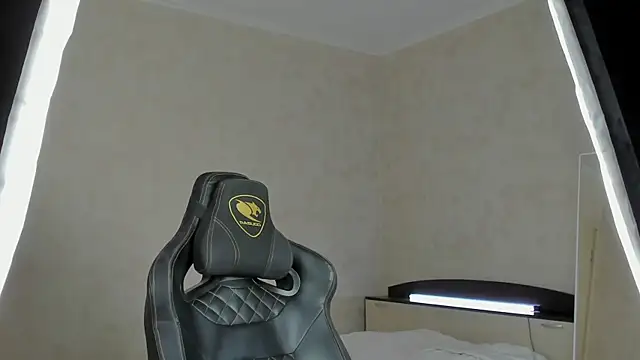 MasonWarholl online show from 12/30/24, 11:49