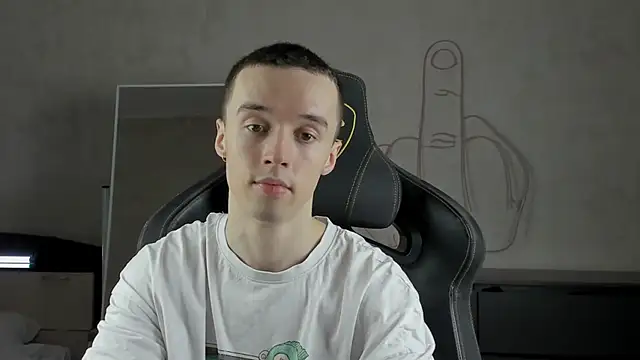 MasonWarholl online show from 12/31/24, 05:29