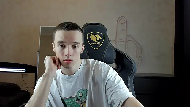 MasonWarholl online show from 01/07/25, 10:52