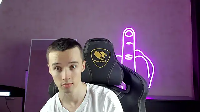 MasonWarholl online show from 01/08/25, 04:55