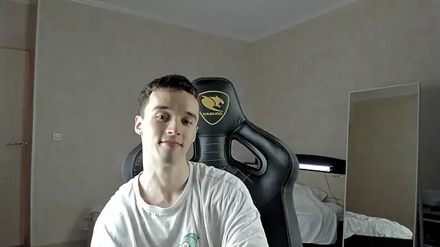 MasonWarholl online show from 03/01/25, 07:48