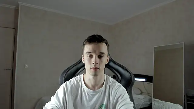 MasonWarholl online show from 03/02/25, 06:08