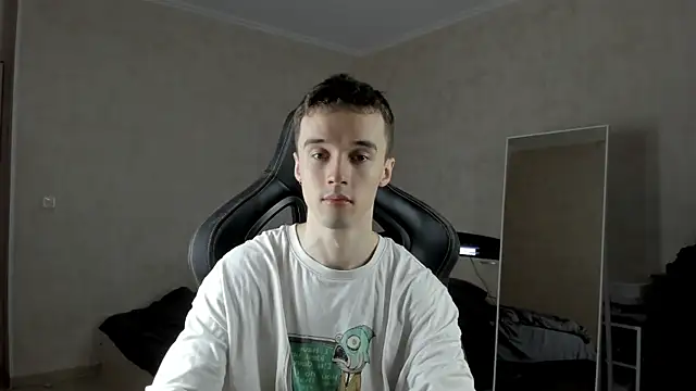 MasonWarholl online show from 03/04/25, 06:47