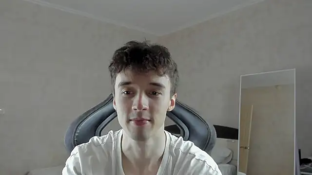 MasonWarholl online show from 02/11/26, 06:57