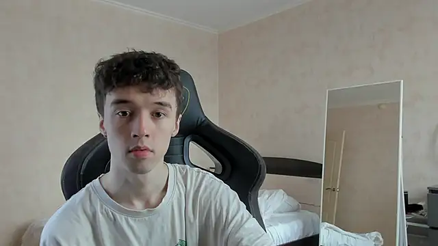 MasonWarholl online show from 02/12/26, 11:38