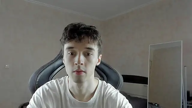 MasonWarholl online show from 02/15/26, 02:58