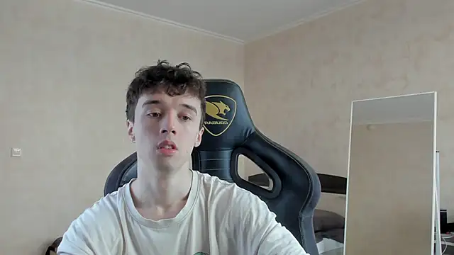 MasonWarholl online show from 02/16/26, 11:50