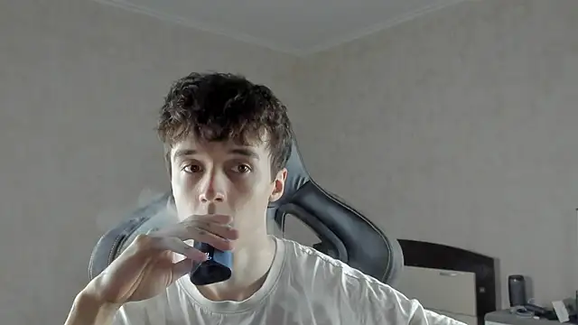 MasonWarholl online show from 02/28/26, 10:44