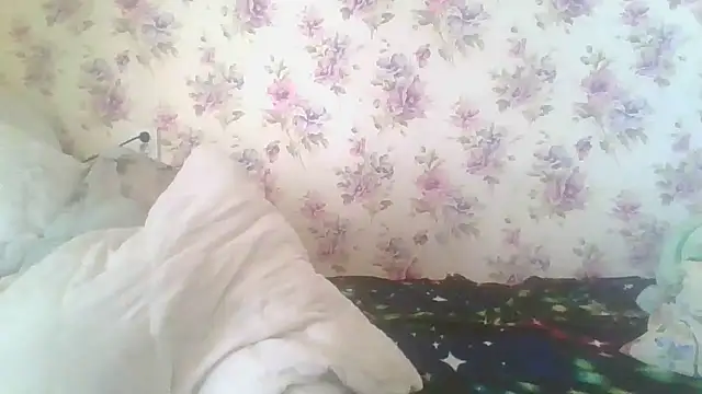 ViolaCandy online show from 06/29/26, 03:57