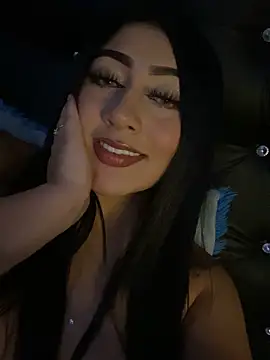 KittyRous online show from 01/26/25, 11:39