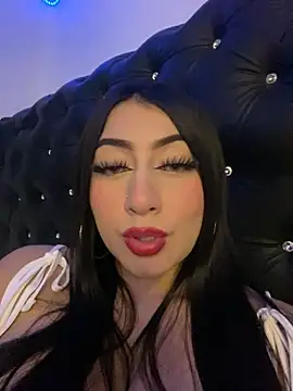 KittyRous online show from 03/14/25, 09:03