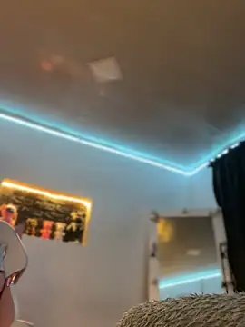 KittyRous online show from 02/11/26, 05:23