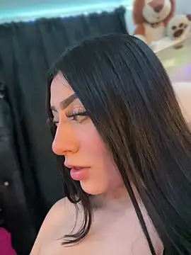 KittyRous online show from 03/17/26, 07:33