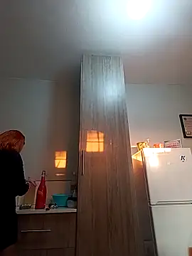 Snapshot of Mayo01_ chatting on 11/05/25, 03:56 Mayo01 online show from 11/05/25, 03:56