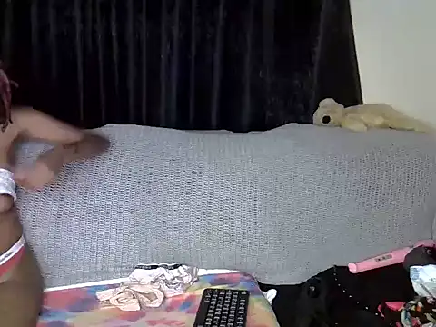 sweet ebonies online show from 10/14/25, 07:25