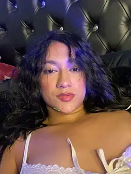 mailyreid online show from 03/19/25, 07:40