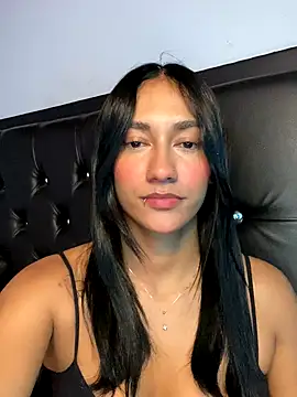 mailyreid online show from 09/13/25, 06:18