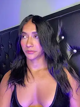 mailyreid online show from 10/28/25, 02:48