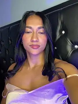 mailyreid online show from 11/06/25, 11:15