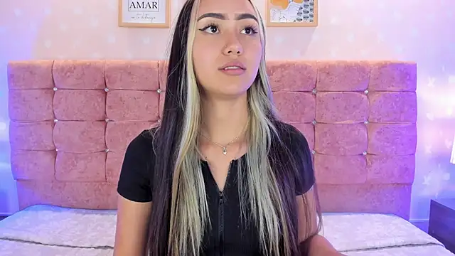 liaa 18 online show from 02/05/25, 09:36