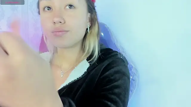 liaa 18 online show from 10/17/25, 04:59