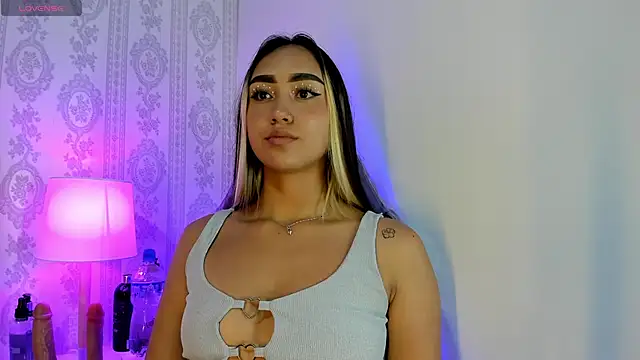 liaa 18 online show from 11/12/25, 03:18