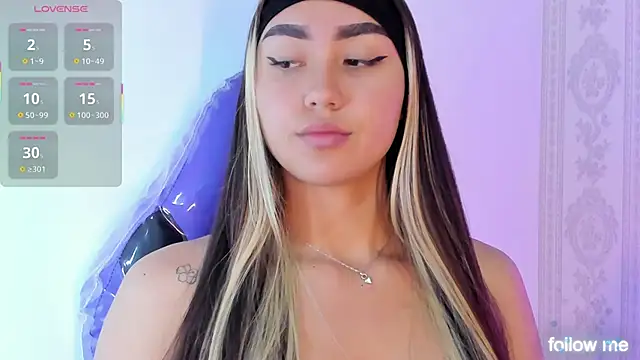 liaa 18 online show from 12/20/25, 05:03