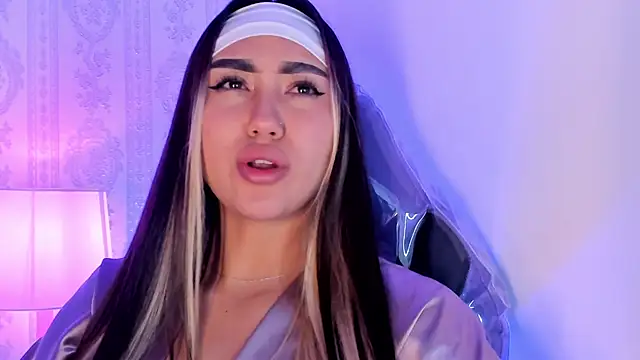 liaa 18 online show from 02/19/26, 07:15