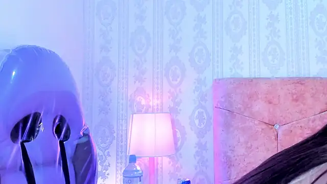 liaa 18 online show from 02/25/26, 04:33