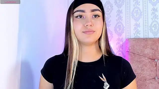 liaa 18 online show from 03/13/26, 03:57