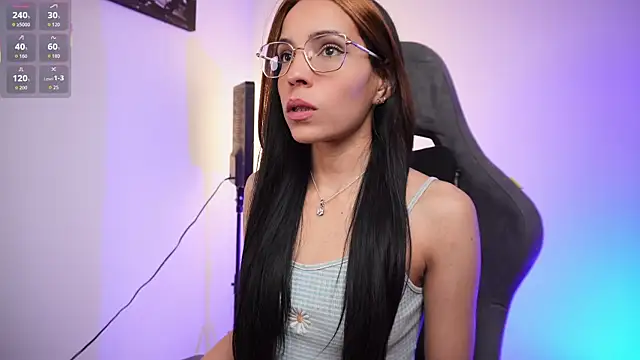 little-eli online show from 10/22/25, 07:13