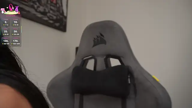 little-eli online show from 11/06/25, 07:15