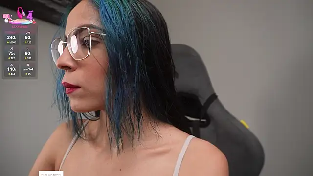 little-eli online show from 01/07/26, 07:05