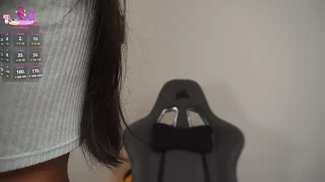 little-eli online show from 01/08/26, 07:16