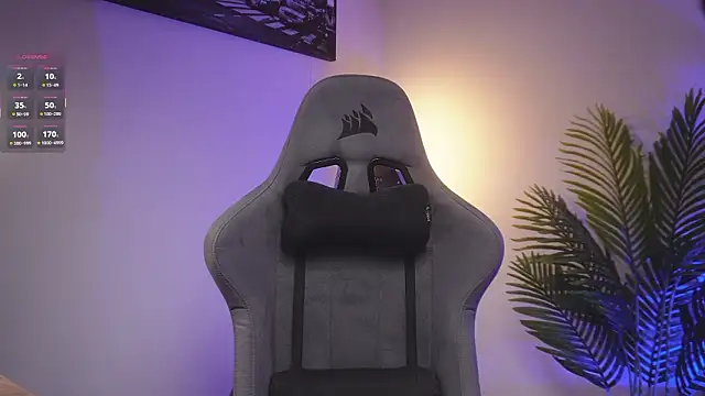 little-eli online show from 02/23/26, 07:11