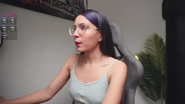 little-eli online show from 02/24/26, 07:12