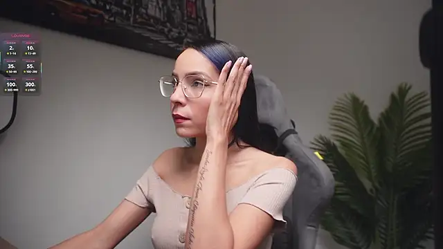 little-eli online show from 03/03/26, 07:09